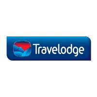 Travelodge