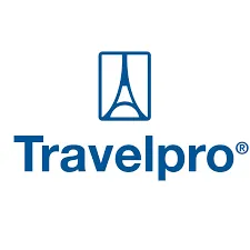 Travelpro UK discount code