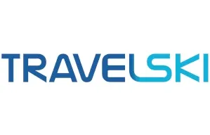 Travel Ski Discount Code