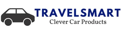 Travelsmart discount code