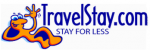 Travelstay discount code