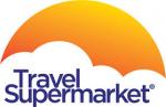TravelSupermarket