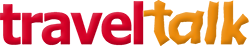 Travel Talk Adventures discount code