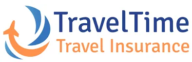 Traveltime Insurance discount code