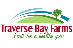 Traverse Bay Farms