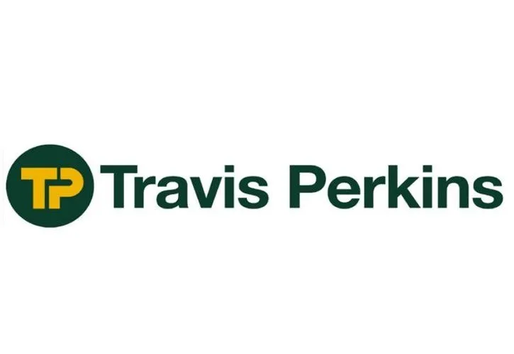 Travis Perkins UK