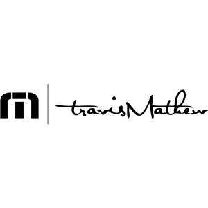 TravisMathew