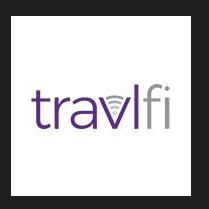 Travlfi
