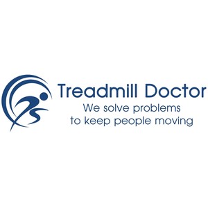 Treadmill Doctor