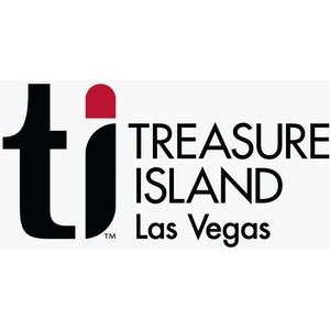 Treasure Island