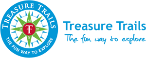 Treasure Trails discount code