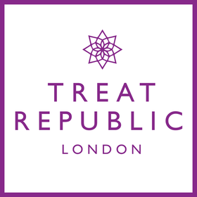 Treat Republic