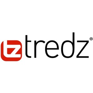 Tredz