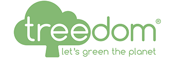 Treedom discount code
