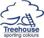 Treehouse Sporting Colours discount code
