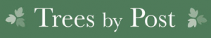 Trees By Post discount code
