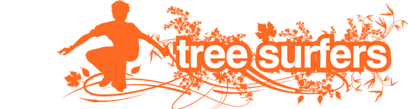 Tree Surfers discount code