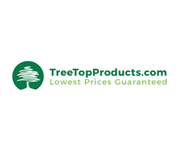 TreeTop Products