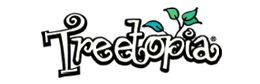 Treetopia discount code