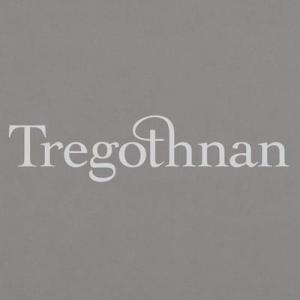 Tregothnan discount code