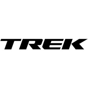 Trek Bikes