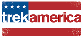 Trek America discount code