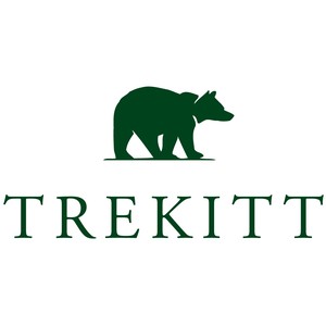 Trekitt