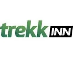 Trekkinn