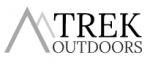 Trek Outdoors discount code