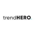 TrendHERO discount code
