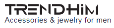 Trendhim discount code