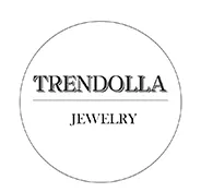 Trendolla Jewelry