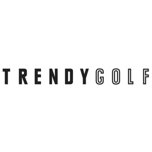 TRENDYGOLF