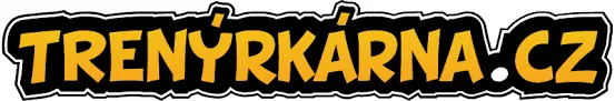 Trenyrkarna Europe discount code