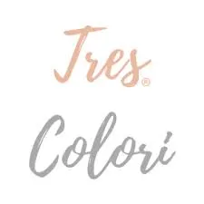 Tres Colori