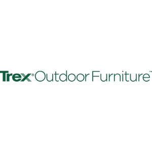 Trex Outdoor Furniture
