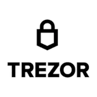 Trezor discount code