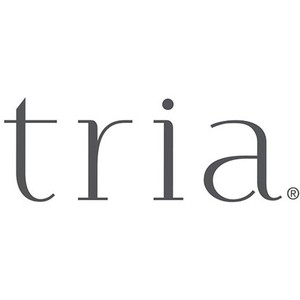 Tria Beauty discount code