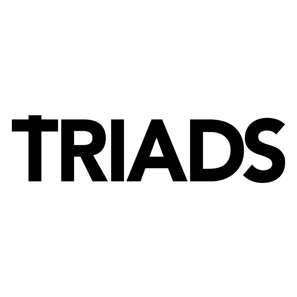 Triads Clothing discount code