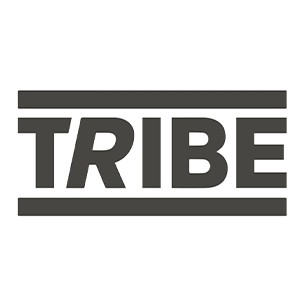 TRIBE discount code