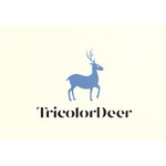 TricolorDeer