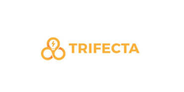 Trifecta Nutrition Discount Code