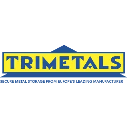 Trimetals discount code