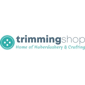 Trimming Shop discount code