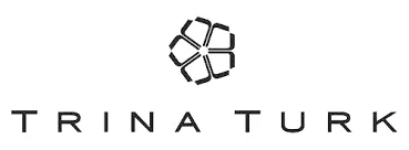 Trina Turk