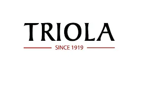 Triola.sk discount code