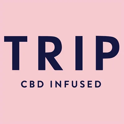 TRIP CBD