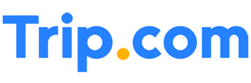 Trip.com