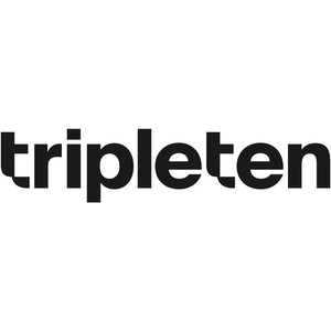 TripleTen