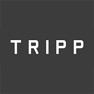 Tripp Luggage discount code
